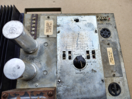 Amplifier/ 548 (Wurlitzer 3100/ 3200)