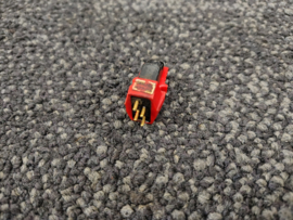 Cartridge/ Shure M77DA (Rock-Ola/  425/ Grand - Prix)