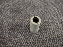 Tube Cap/ Amplifier (Rowe-AMi/ JAL-200)