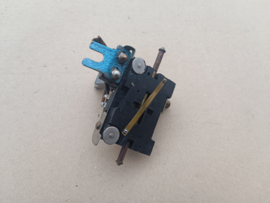 Popularity Meter Actuator/ mechanism (Seeburg /Hecker)