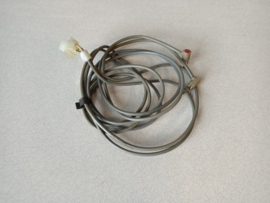 Tone Arm Cable (Wurlitzer 3800 Americana)