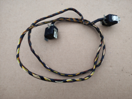 Wiring Harness  (Rock-ola 408/ Capri)