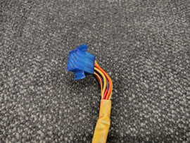 Cable/ Control Box (Wurlitzer 3860/ Americana)