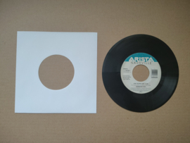 7" Single: Diamond Rio - One More Day (2001) USA