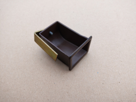Coin Return Cup (Wurlitzer 1050/ Sonata)