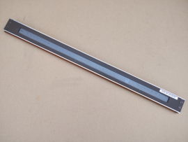 Panel inside (Rowe-AMi Tropicana/ JBM)