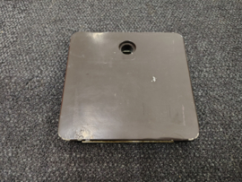 Coin Door (Rowe-AMi/ JAL-200)