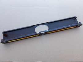 Front Panel/ Under (Rowe-AMi JBM)