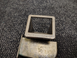 Coin Return Cup (Wurlitzer/ 3100/3200)