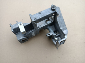 Carriage Frame Assembly/ Mechanism (Seeburg SX 100)