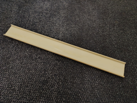 Cable Retainer (Wurlitzer 3710/ Americana)