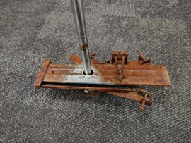 Selector Arm/ Mechanism (Wurlitzer 2150)