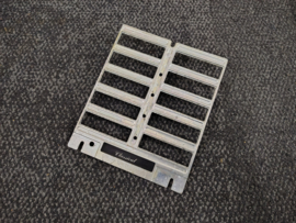 Program Holder (United UPB-100)