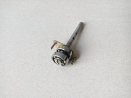 Turn Table Shaft Mechanism (Seeburg DS160)