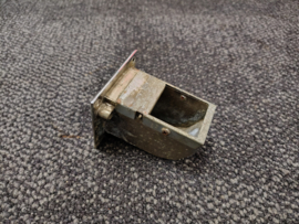 Coin Return Cup (Rock-Ola/ 425/ Grand - Prix)