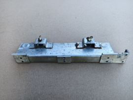 Mounting Rail & Bracket L.H(Wurlitzer 2150)