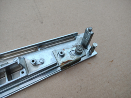 Dome Side List/ RH (Rowe-AMi JBM/ Tropicana)