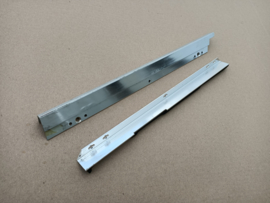 Casting/ List/ LH (Rock-Ola 426 Grand Prix)