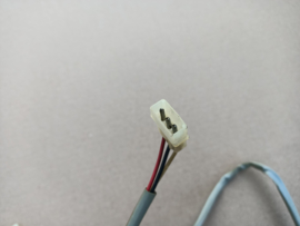 Cable (Rock-Ola 426 Grand Prix)
