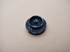 Turn Table/ Mechanism (Seeburg Disco /SMC1)