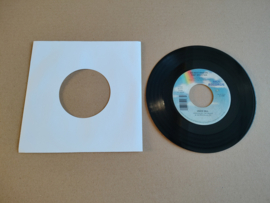 7" Single: Vince Gill - Go Rest High On That Moutain (1994) USA