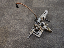 Gripper Arm/ Mechanism (Rowe-AMi/ Diplomat/ JAO)