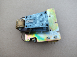 Magazine Motor/ Mechanism (Rowe-AMi TI-2)