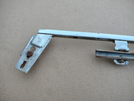 Raam Frame/ Rechts? Cadillac Coupe De Ville (1962)