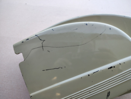 Cariage Cap/ Mechanism (Seeburg 100A)