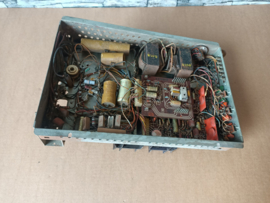 Amplifier TSA7 (Seeburg Firestar/ Bandshell)