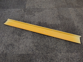 Plastic/ Light Diffuser/ Top (Rock-Ola/ 425/ Grand - Prix)