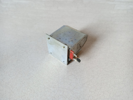 Counter (United UPB-100)