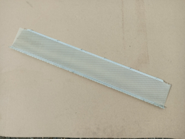 Ligt Diffuser (Seeburg AY160)