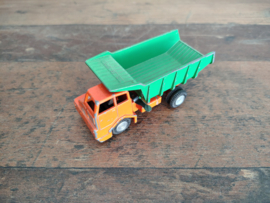 Meller Kieper / Truck / Vrachtwagen / GAMA