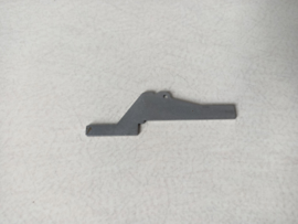 Inner Selection Lach Pin (Wurlitzer 3100/ 3200)