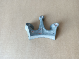 Crown Front (Seeburg DS100/160)