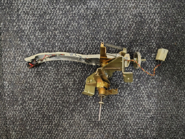 Tone Arm/ Mechanism (Wurlitzer/ Div) Germany