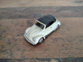 Volkswagen Kever/ Cabriolet/ 1303/ Jouef/ 1:43