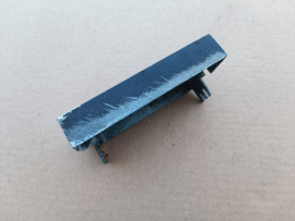 Casting Hook/ LH (Seeburg Firestar)