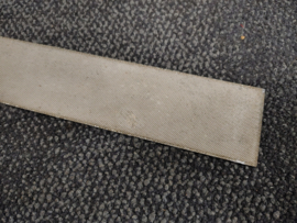 Top List (United UPB-100)