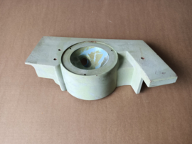 Mechanism Cap/ L.H (Seeburg V200)
