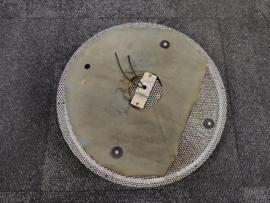 Front / Star  (Rowe-AMi  JAL-200)