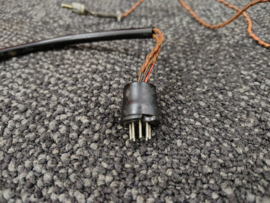 Amplifier Cable (Rowe-AMi/ Diplomat/ JAO)
