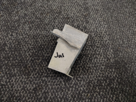 Coin Chute/ Under  (Rowe-AMi  JAL-200)