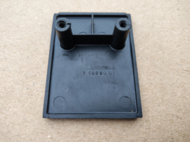 Cap (Rowe-AMi/ CD-100)