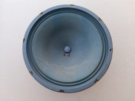 12" Speaker (Seeburg SX100/ Marauder)