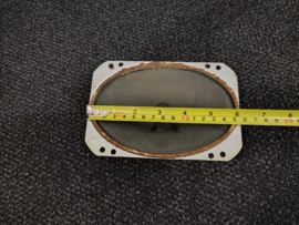 1x High Tone Speaker (Rowe-AMi/ JAO Diplomat)