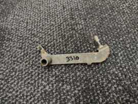 Arm/  Mechanism (Wurlitzer 3300)