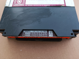 Pricing Unit/ DTP1 (Seeburg Wallbox 3 Dec) USA