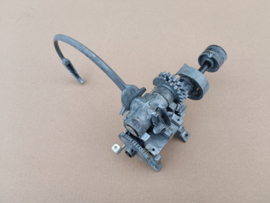 Gripper Arm/ Mechanism (Rock-ola 460)
